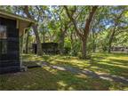 Property For Sale In Floral City, Florida