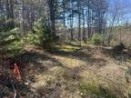 Plot For Sale In Somersworth, New Hampshire
