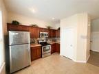Home For Rent In Harmony, Florida