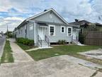 Home For Rent In New Orleans, Louisiana