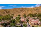 Condo For Sale In San Bernardino, California