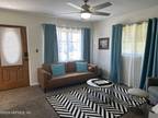 Home For Rent In Jacksonville Beach, Florida