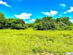 Plot For Sale In Luling, Texas
