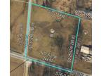 Plot For Sale In Silvercreek Township, Ohio