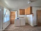 Home For Sale In Kirtland, New Mexico
