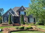 Home For Sale In Lewisville, North Carolina