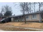 Foreclosure Property: Redcoat Dr