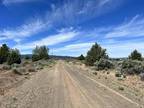N. California Land for Rent, 0.91 acres, Power Close