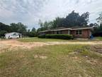 Home For Sale In Phenix City, Alabama