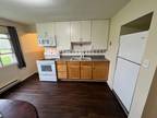 Condo For Rent In Plainfield, Illinois