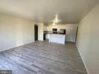 Flat For Rent In Westville, New Jersey