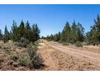 1.47 Acres of Northern California Land for Sale