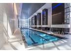 Condo For Sale In Boston, Massachusetts