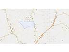 Plot For Sale In Saint George, South Carolina