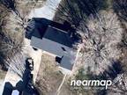 Foreclosure Property: Cates Mill Rd