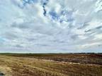 Plot For Sale In Weatherford, Oklahoma