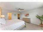 Condo For Sale In Davenport, Florida