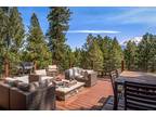 Home For Sale In Weed, California