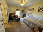 Home For Sale In Warrensburg, Missouri