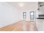 Condo For Sale In New York, New York