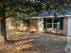 Home For Sale In Baker, Louisiana
