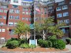 Foreclosure Property: Park Ave Apt 614