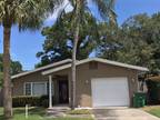 Home For Rent In Safety Harbor, Florida
