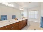 Condo For Sale In Cape Canaveral, Florida