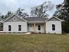 Home For Sale In Eufaula, Alabama