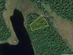 Alaska Land for Sale, 5 Acres Lake Front