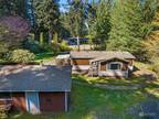 Property For Sale In Yelm, Washington