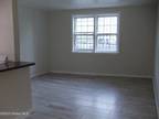 147 Eagle St Apt 1 Albany, NY