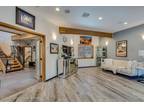 Home For Sale In Basalt, Colorado