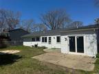 Home For Rent In Mastic, New York