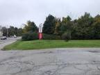 Plot For Sale In Mahopac, New York