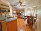 Home For Sale In Orange City, Florida