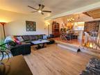 Steamboat Springs 3BR 3.5BA, Beautiful, fully remodeled