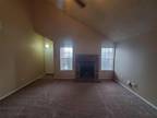 Home For Rent In Mesquite, Texas