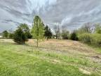 Plot For Sale In Fillmore, Indiana