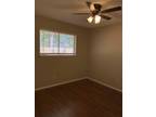 Home For Rent In Lake Dallas, Texas