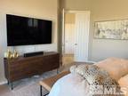 6966 Peace Pipe Ct Reno, NV