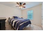 Home For Rent In San Antonio, Texas