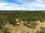 New Mexico Land for Sale, 1.5 Acres, near Ramah