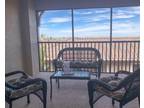 Condo For Rent In Bradenton, Florida