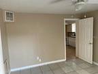 Home For Rent In Saint Petersburg, Florida