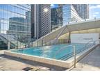 Condo For Sale In Miami, Florida