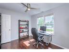 Condo For Sale In Saint Louis, Missouri