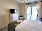 Condo For Sale In Ocean City, New Jersey