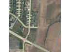 Plot For Sale In Wrightstown, Wisconsin