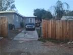 Property For Sale In Lake Elsinore, California